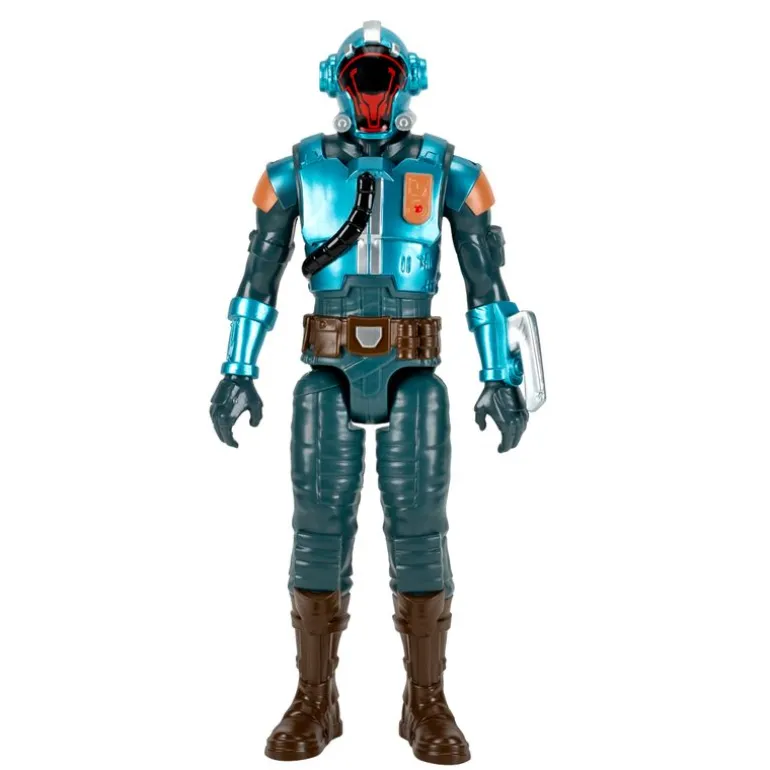 Fortnite Victory Series Muñeco Surtido