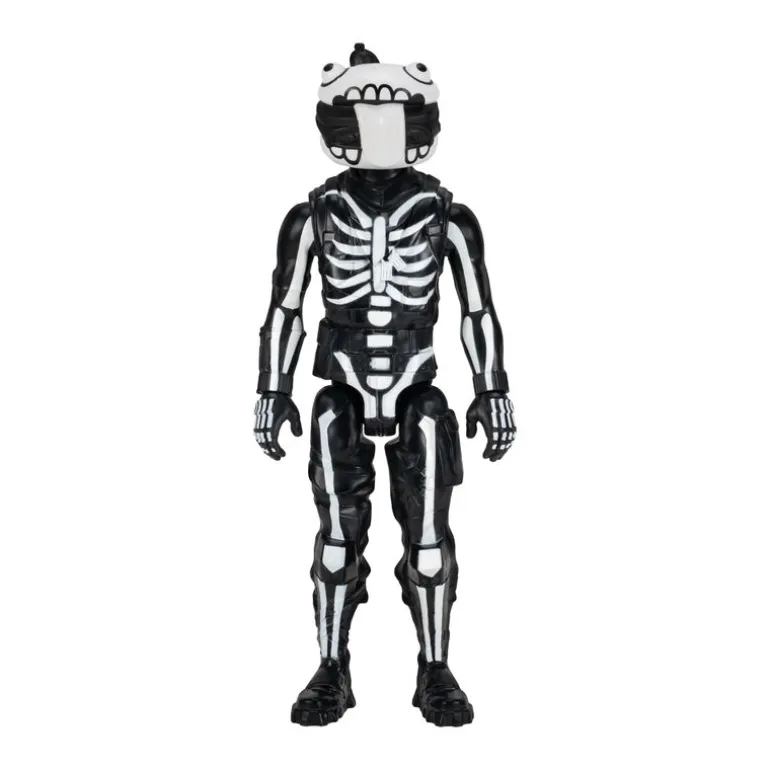 Fortnite Victory Series Muñeco Surtido