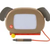 FP Pets Pizarra Magnética Doddle Pro