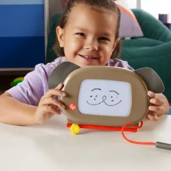 FP Pets Pizarra Magnética Doddle Pro