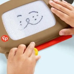 FP Pets Pizarra Magnética Doddle Pro