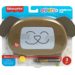 FP Pets Pizarra Magnética Doddle Pro
