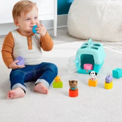 Fp Pets Transportín Clasifica y Guarda