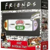 Friends Juego Quiz Interactivo