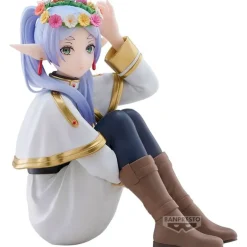 Frieren: Beyond Journey's End Figura Frieren