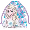 Frozen 2 Bolsa Merienda