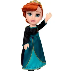 Frozen 2 Muñeca Anna 38 cm