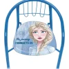 Frozen 2 Silla Metal