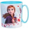 Frozen 2 Taza 350 ml