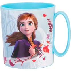 Frozen 2 Taza 350 ml
