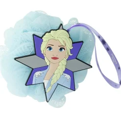 Frozen Esponja Elsa