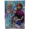 Frozen Libreta Din A4