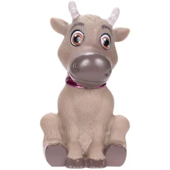 Frozen Mini Muñeca 8 cm Surtida