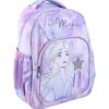 Frozen Mochila Escolar 42 cm
