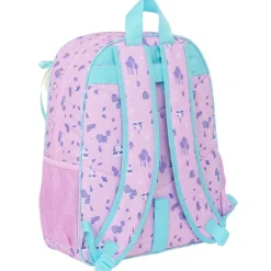 Frozen Mochila Escolar Cool Days
