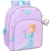Frozen Mochila Escolar Junior