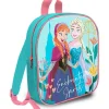Frozen Mochila Infantil 29 cm
