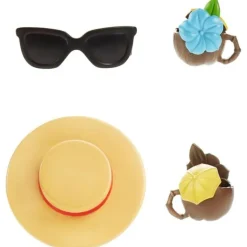 Frozen Olaf Diversión en la Playa