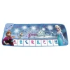 Frozen Piano Tapiz Musical