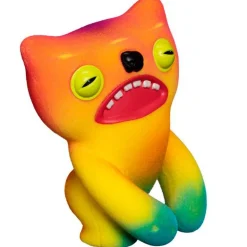 Fuggler Electrónico Pedorreta Surtido