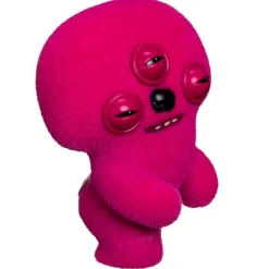 Fuggler Electrónico Pedorreta Surtido