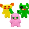 Fugglers Pack 3 Figuras Surtido