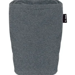 Fular Envolvente Cocoon Gris