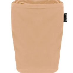 Fular envolvente Cocoon Sesame