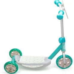 Funbee Patinete 3 Ruedas Scooter