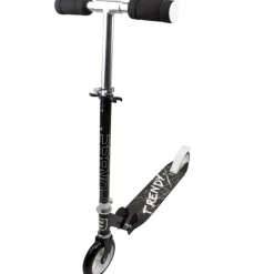 Funbee Street Patinete 2 Ruedas