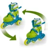Funbee Tri Skates Patines 2 en 1 27/30