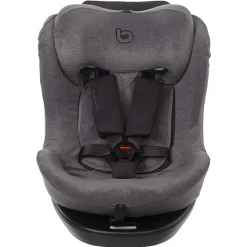 Funda Auto para silla Easy