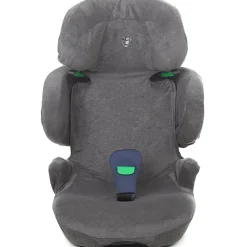 Funda Auto para silla Foldy