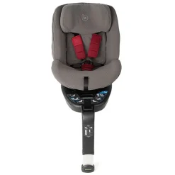 Funda Auto para silla Zeus