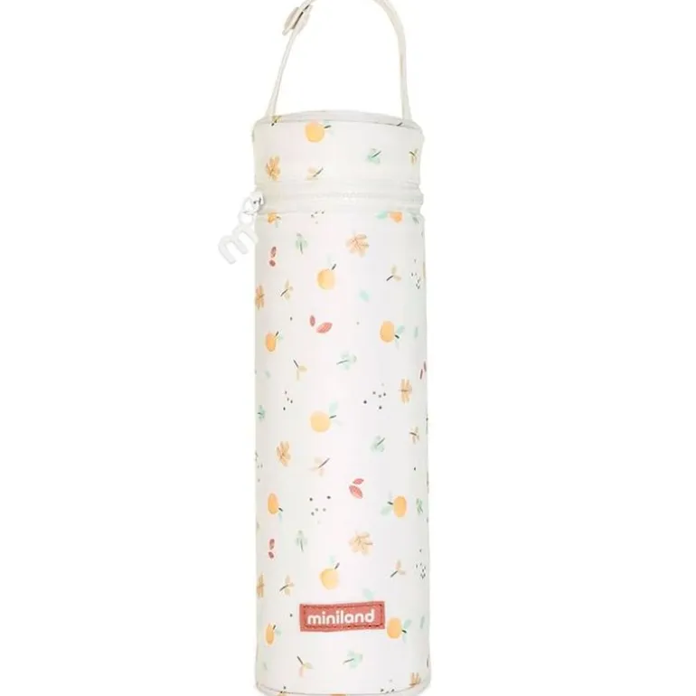 Funda Isotérmica para Termos 500 ml