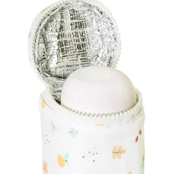 Funda Isotérmica para Termos 500 ml