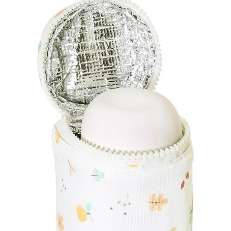 Funda Isotérmica para Termos 500 ml