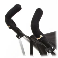 Funda Manillar Black