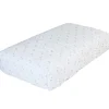 Funda nordica 140*70+ funda de almohada Rabbits
