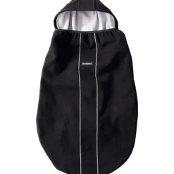 Funda para mochila portabebe baby bjórn