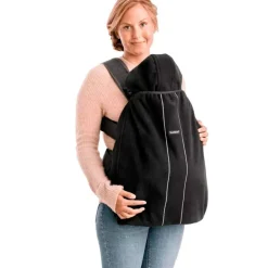 Funda para mochila portabebe baby bjórn