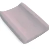Funda rizo para cambiador Maquillaje