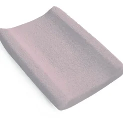 Funda rizo para cambiador Maquillaje