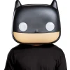 Funko Batman Máscara