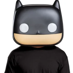 Funko Batman Máscara
