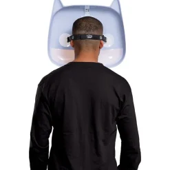 Funko Batman Máscara