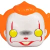 Funko IT Pennywise Máscara