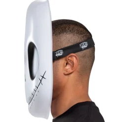 Funko Pesadilla Antes de Navidad Máscara Jack