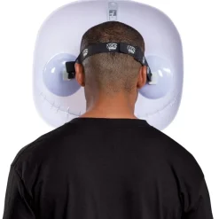 Funko Pesadilla Antes de Navidad Máscara Jack