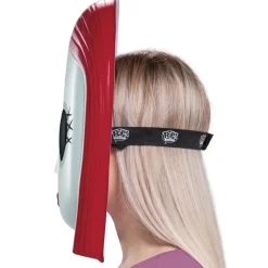 Funko Pesadilla Antes de Navidad Máscara Sally